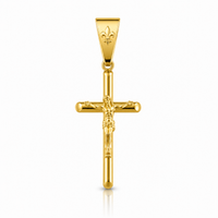 FAITH COLLECTION