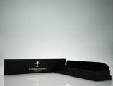 Monte Carlo Armband Verpackung Gold