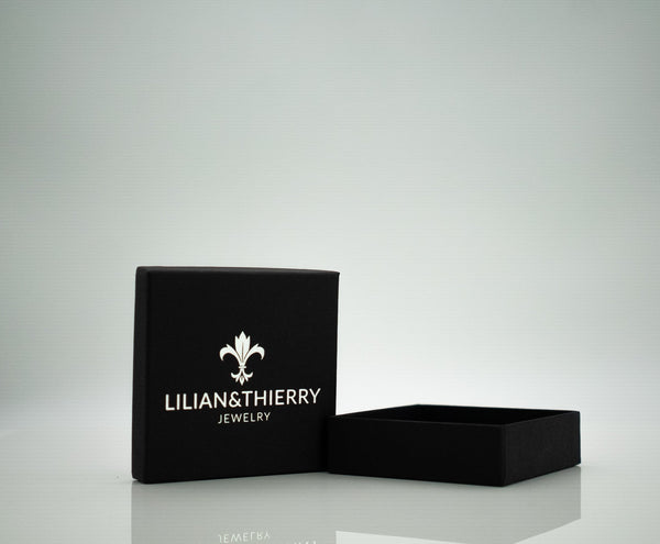 ☆ Plattenkette Armband ☆ Lilian&Thierry Jewelry – Seite 2 | Silberarmbänder